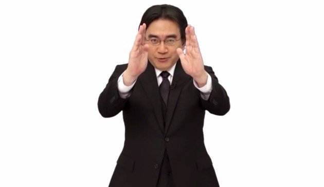 img subtitle